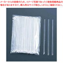 【まとめ買い10個セット品】アクリルピック(100本入) T-003 150mm【 カクテル道具 用具 器具 BAR バーテンダー Cocktail プロ 専門...