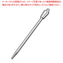 ステン カクテルピン シェーカー(6本入)【人気 業務用 販売 楽天 通販】【厨房館】