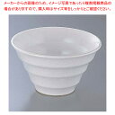 粉引5.0ボール D03-79【器具 道具 小物 作業 調理 料理 業務用】【厨房館】(3)