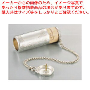 コルクスパイク No.5621(カバー付)【カクテル バー用品 コルクスパイク カクテル バー用品 コルクスパイク 業務用】【厨房館】