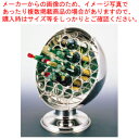 商品の仕様●サイズ：外径×高さ(mm)580×660※商品画像はイメージです。複数掲載写真も、商品は単品販売です。予めご了承下さい。※商品の外観写真は、製造時期により、実物とは細部が異なる場合がございます。予めご了承下さい。※色違い、寸法違...