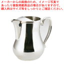 SW18-8ビクトリアウォーターポット 1.6L【ウォーターポット 売れ筋 ウォーターピッチャー クールポット お茶 瓶 業務用 ポット 飲食店 水 ジュース ピッチャー】【厨房館】