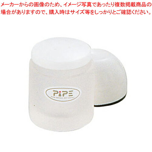 ԥڥ꡼ PE-5 祦 ۥ磻ȡڱ ܥ Ĵ̣֤ Ĵ̣ƴ̣ ̳Ĵ̣ İĴ̣ۡڿ˼ۡ