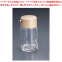 No.1684C 正油入れ 180cc【人気 業務用 販売 楽天 通販】【厨房館】