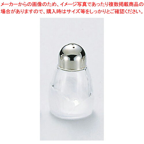 No.331 硼ڱ ܥ Ĵ̣֤ Ĵ̣ƴ̣ ̳Ĵ̣ İĴ̣ۡڿ˼ۡ