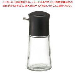 https://thumbnail.image.rakuten.co.jp/@0_mall/meicho3/cabinet/tkg/vol17-38/7-1880-0901.jpg