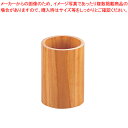 【まとめ買い10個セット品】NK-4 ナフキン立【 ナフキンスタンド フキンスタンド ナフキン立て 業務用】【厨房館】