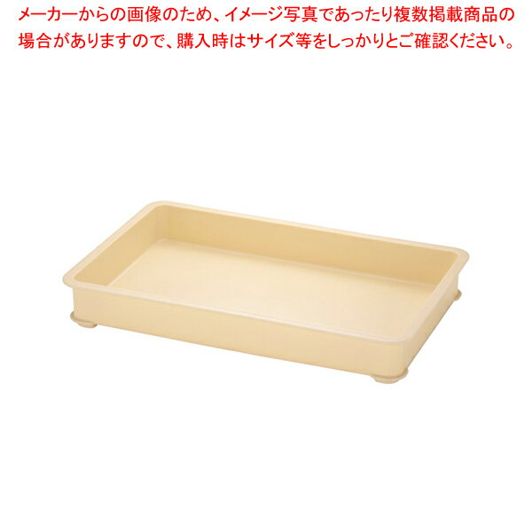 楽天市場】サンコー 大型番重の通販