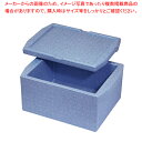 米飯・寿司しゃり用コンテナー ホット&クール RH-50型【人気 業務用 販売 楽天 通販】【厨房館】