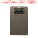 用箋挟み(会計クリップ) YB14-3【伝票クリップ ようせんばさみ 伝票ばさみ 伝票クリップボード通販 用箋鋏 紙挟むボード 紙挟む板 伝票ホルダー 販売 楽...