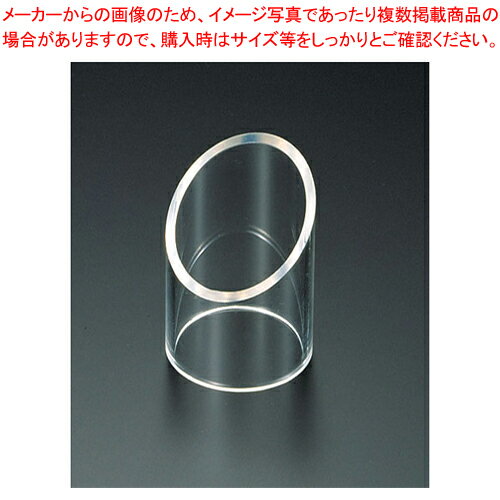 SAアクリル レシート立【店舗備品 伝票立て 業務用】【厨房館】