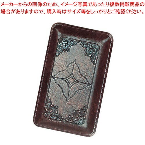  åȥ쥤 T-1 ڿ˼ۡ