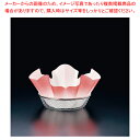 紙すき鍋 奉書 (300枚入) 梅 M33-255【人気 業務用 販売 楽天 通販】【厨房館】