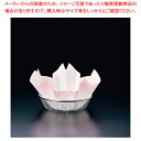 紙すき鍋 奉書 (300枚入) 桜 M33-256【人気 業務用 販売 楽天 通販】【厨房館】