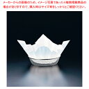 紙すき鍋 舞 (300枚入) 青 M33-272【人気 業務用 販売 楽天 通販】【厨房館】