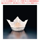 紙すき鍋 麻 (300枚入) 紅葉狩 M33-277【人気 業務用 販売 楽天 通販】【厨房館】
