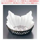 紙すき鍋 奉書 (300枚入) 角 M33-266【人気 業務用 販売 楽天 通販】【厨房館】