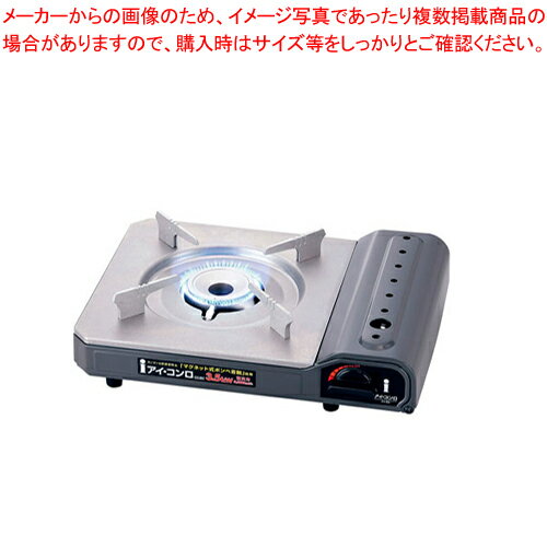 楽天市場】4510149450780の通販 楽天市場】4510149450780の通販