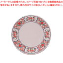 寿司皿 赤松 1-509-10 【メーカー直送/代引不可 食器 すし皿 すし皿 業務用】【厨房館】