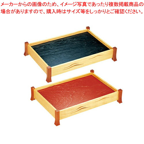 京透かし 盛込器 小【和食 懐石 業務用】【メーカー直送/代引不可】【厨房館】