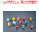 傘楊枝(144本入)SK-024 【厨房用品 調理器具 料理道具 小物 作業】 【バレンタイン 手作り 厨房用品 調理器具 料理道具 小物 作業 業務用】【厨房館】(3)