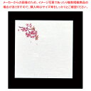 遠赤抗菌和紙 花ごよみ懐敷(200枚入) 桜 W4-3【料理演出用品 茶道 業務用】【厨房館】