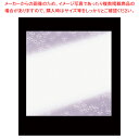 耐油懐敷 華かすみ(100枚入)しょうぶ 5寸 TA-K26【厨房用品 調理器具 料理道具 小物 作業 業務用】【厨房館】