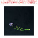 【まとめ買い10個セット品】OPクリア四季 あやめ(200枚入) OS-12-7【料理演出用品 茶道 かいし ふところがみ 業務用】【厨房館】