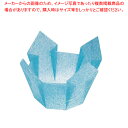 【まとめ買い10個セット品】両面 OP珍味入 大(100枚入) 66401 水雲竜【 バリエーション揃い バリエーション揃い 業務用】【厨房館】