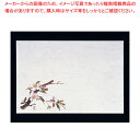 四季紙・千寿(100枚入) 桜 M30-205【料理演出用品 装飾用品 和食 懐石 業務用】【厨房館】