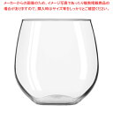 リビーTRインフィニウムステムレスワイン No.92426【人気 業務用 販売 楽天 通販】【厨房館】