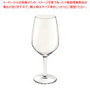 【まとめ買い10個セット品】リビー スブリム(2ヶ入) ワイン No.32017【厨房館】(3)