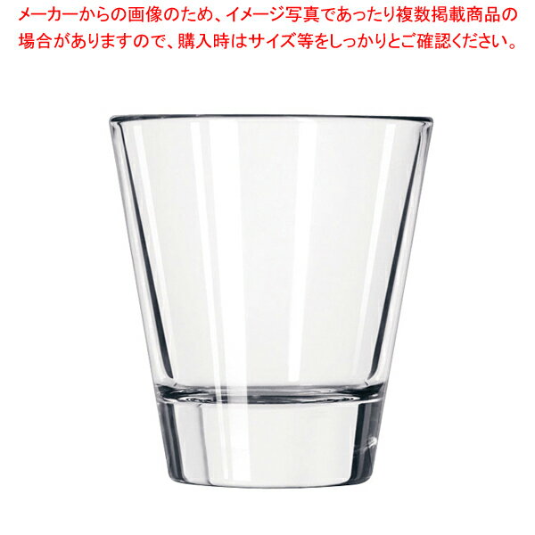 リビー エラン ロック No.15807(6ヶ入)【調理器具 厨房用品 厨房機器 プロ 愛用 販売 なら 名調】【厨..