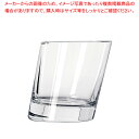 【まとめ買い10個セット品】リビー ピサ D.O.F. No.11006821(6ヶ入)【調理器具 厨房用品 厨房機器 プロ 愛用 販売 なら 名調】【厨房館】