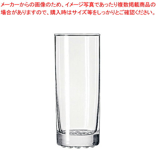 リビー ノブ・ヒル トールハイボール No.23106(6ヶ入)【調理器具 厨房用品 厨房機器 プロ 愛用 販売 なら 名調】【厨房館】