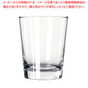 リビー ヘビーベース D.O.F. No.816CD(6ヶ入)【調理器具 厨房用品 厨房機器 プロ 愛用 販売 なら 名調】【厨房館】(3)