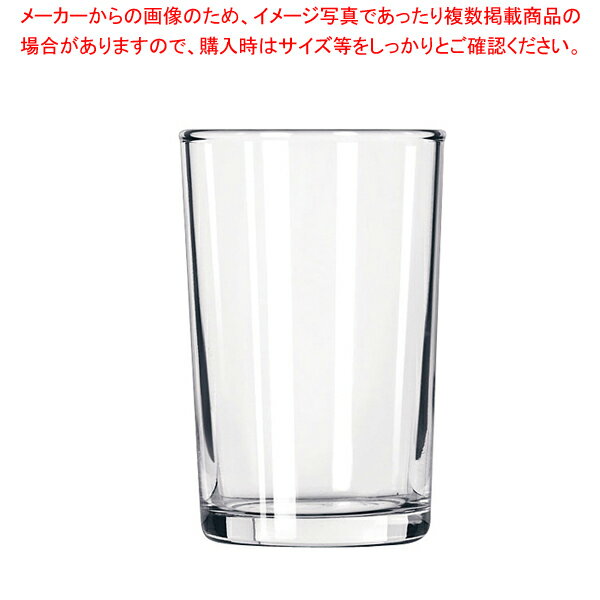 リビー ストレートサイド ジュース No.56(6ヶ入)【調理器具 厨房用品 厨房機器 プロ 愛用 販売 なら 名..