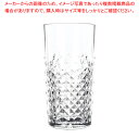 リビー ヴィンテージ カラッツビバレッジ No.2711FCP41(6ヶ入)【人気 業務用 販売 楽天 通販】【厨房館】