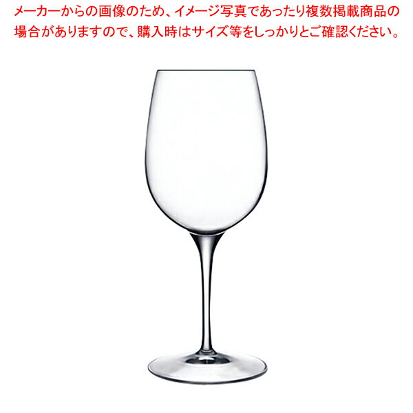 バラス レッドワイン(6ヶ入) 09230/06【人気 業務用 販売 楽天 通販】【厨房館】