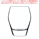 【まとめ買い10個セット品】アトリエ DOF(6ヶ入) 10406/02【人気 おすすめ 業務用 販売 楽天 通販】【厨房館】