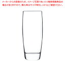 ミケランジェロ ビバレッジ(6ヶ入) 10233/04【人気 業務用 販売 楽天 通販】【厨房館】