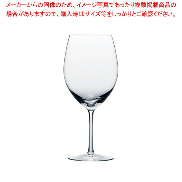 パローネ ボルドー (6個入) RN-10283CS【厨房用品 調理器具 料理道具 小物 作業 厨房用品 調理器具 料理道具 小物 作業 業務用】【厨房館】