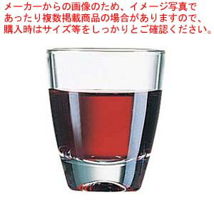 ジンショット50 50cc(12ヶ入) 16166【厨房用品 調理器具 料理道具 小物 作業 厨房用品 調理器具 料理道具 小物 作業 業務用】【厨房館】