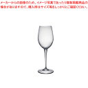 プレミアム モデル No.11(6ヶ入) 1.70192【厨房用品 調理器具 料理道具 小物 作業 業務用】【厨房館】