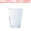 【まとめ買い10個セット品】 てびねり タンブラー10(3ヶ入) P6692【和風 グラス ガラス】【人気 タンブラー 業務用 タンブラー ビール タンブラー ...