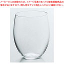 【まとめ買い10個セット品】テネルS(3ヶ入) L6702【食器 グラス ガラス おしゃれ 食器 グラス ガラス 業務用】【厨房館】(3)