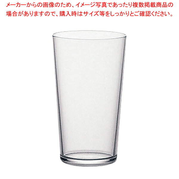 【まとめ買い10個セット品】テネル タンブラー6(3ヶ入) L6647【厨房館】