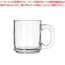 【まとめ買い10個セット品】リビー マグ No.5201(6ヶ入)【調理器具 厨房用品 厨房機器 プロ 愛用 販売 なら 名調】【厨房館】