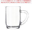 【まとめ買い10個セット品】リビー オールパーパスマグ No.5724(6ヶ入)【調理器具 厨房用品 厨房機器 プロ 愛用 販売 なら 名調】【厨房館】