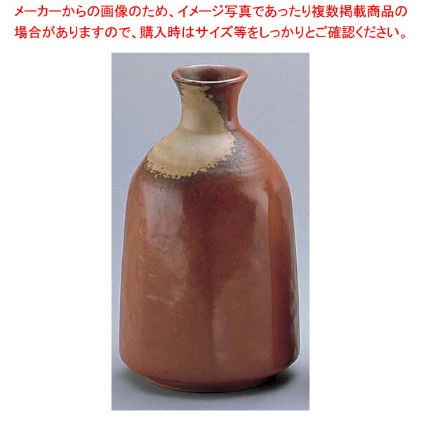 伊賀灰釉八角徳利 大 D03-40【器具 道具 小物 作業 調理 料理 業務用】【厨房館】